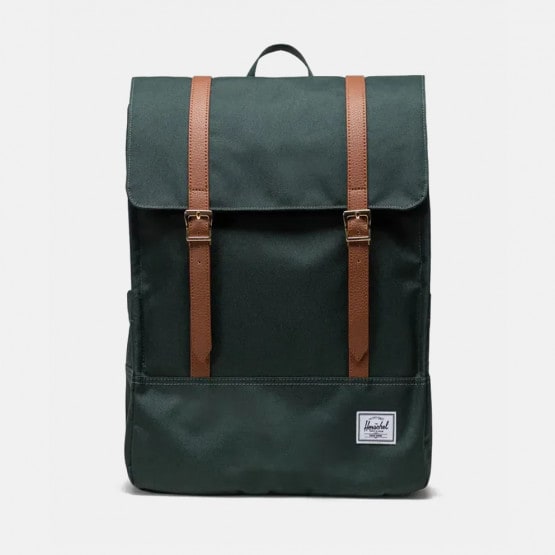 Herschel Survey Backpack