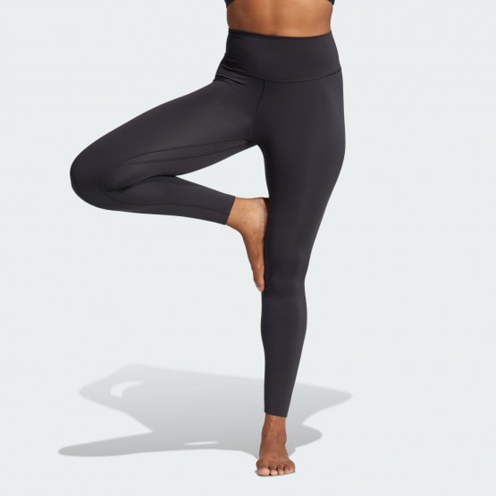 adidas All Me 7/8 Women's Leggings