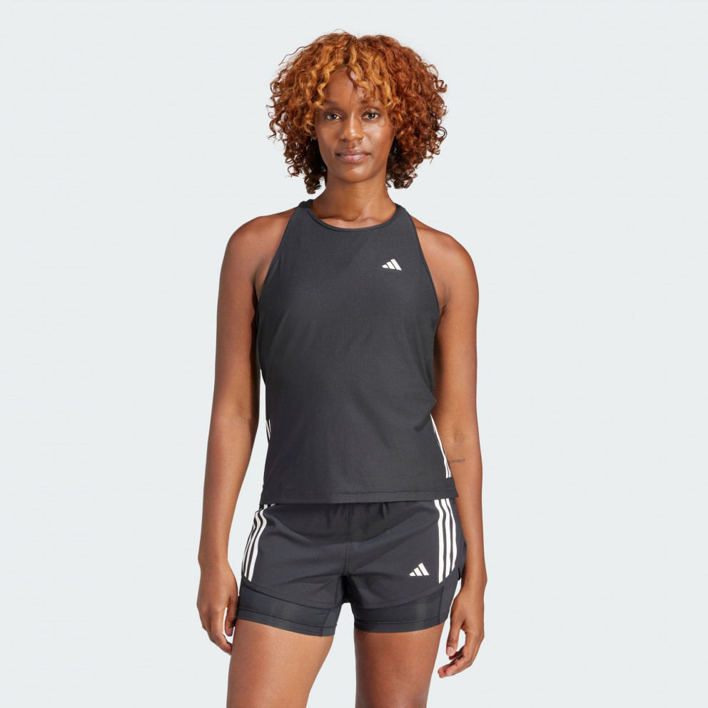 adidas Otr B Tank