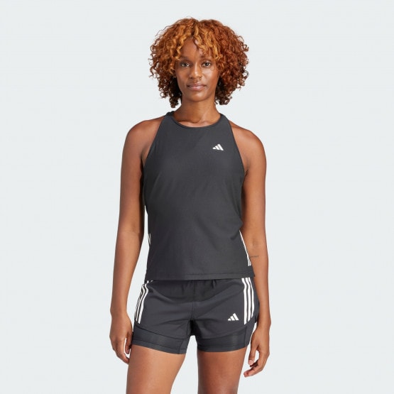 adidas otr b tank