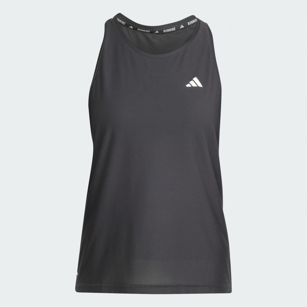 adidas Otr B Tank