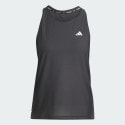 adidas Otr B Tank