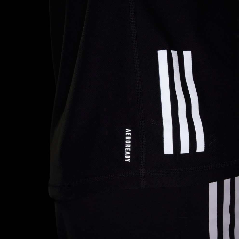 adidas Otr B Tank