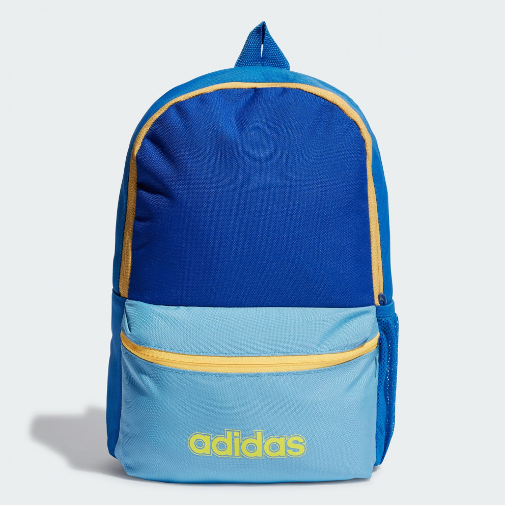 adidas Lk Graph Bp K