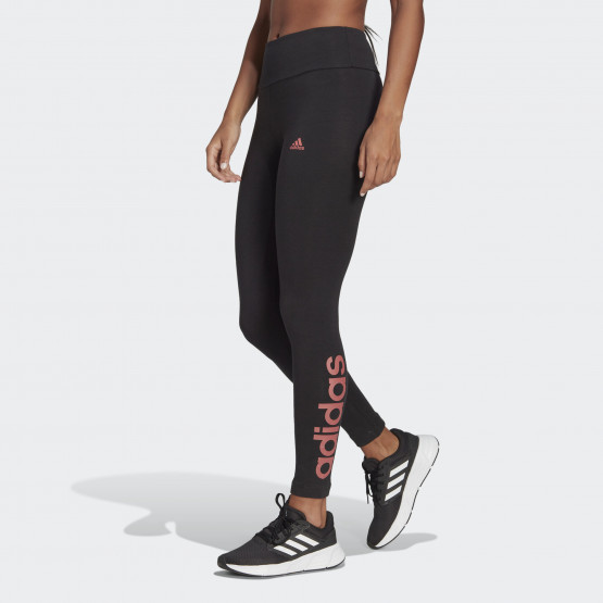 adidas sportswear Essentials High-Waisted Logo Leggings