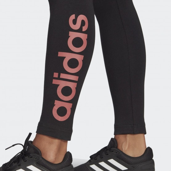 Felpa adidas deals ragazzo ebay