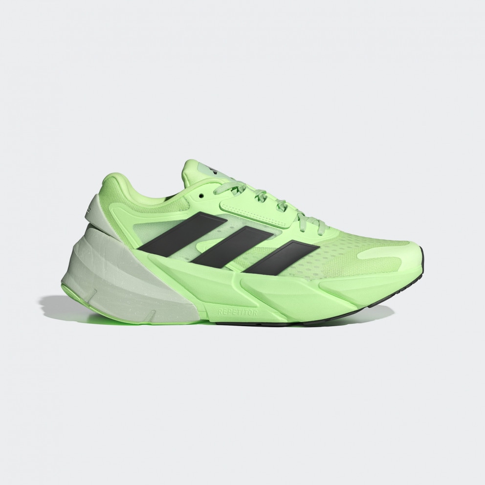 adidas Adistar 2.0 Shoes