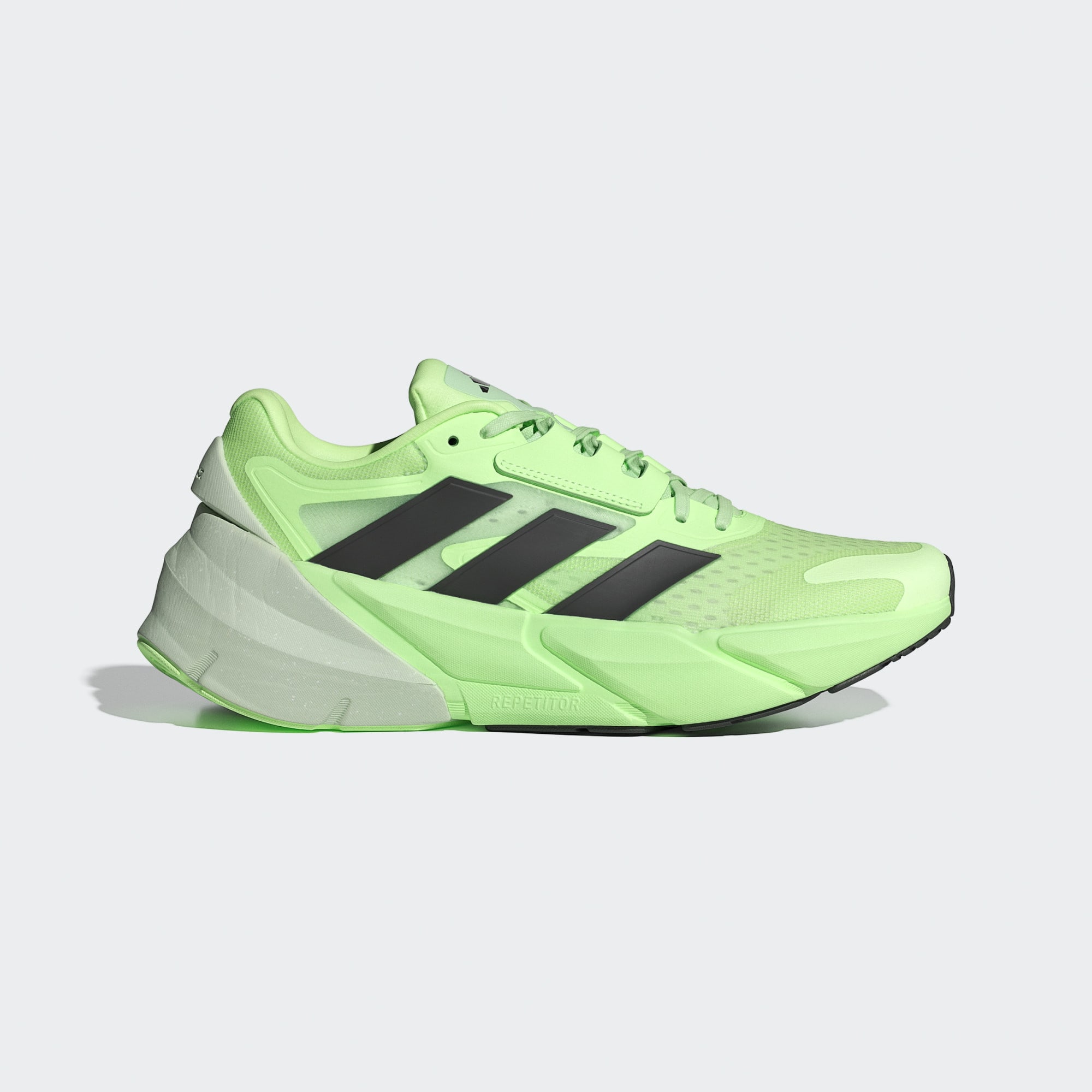 adidas Adistar 2.0 Shoes (9000176159_75637) Γυναικεία / Γυναικεία Παπούτσια / Γυναικεία Παπούτσια για Τρέξιμο