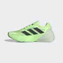 adidas Adistar 2.0 Shoes