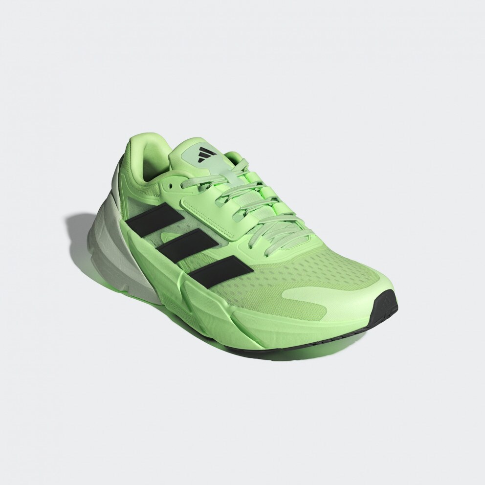 adidas Adistar 2.0 Shoes