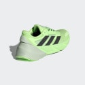 adidas Adistar 2.0 Shoes