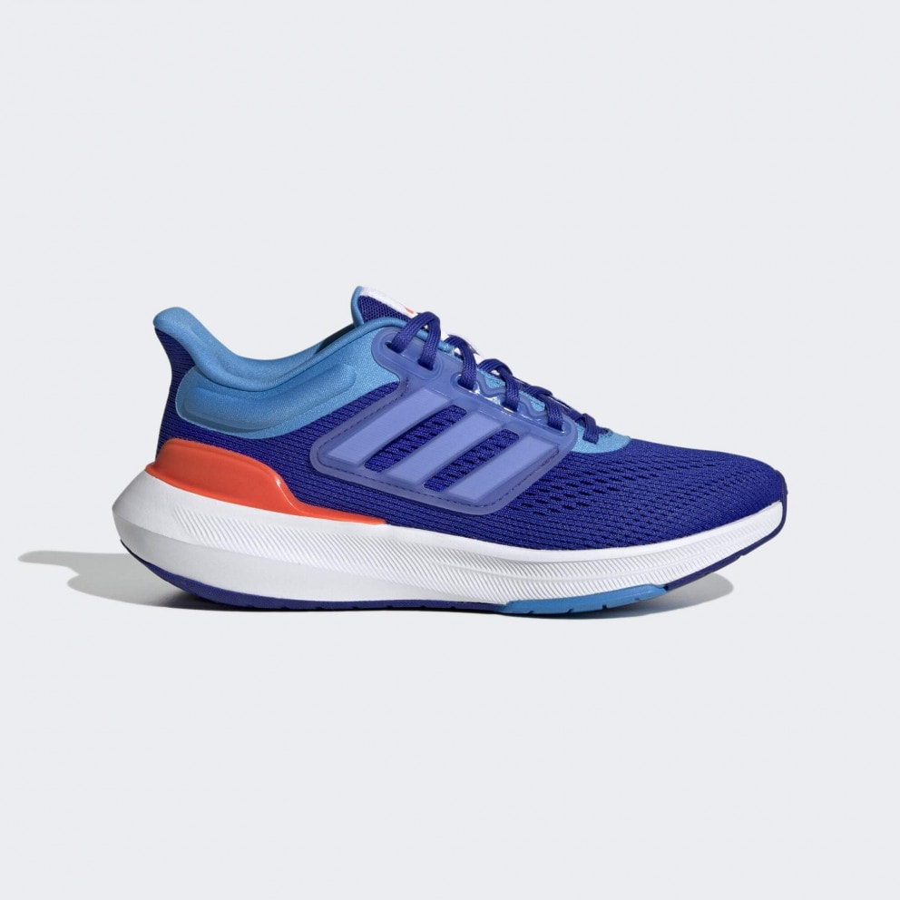 adidas sportswear Ultrabounce Shoes Junior