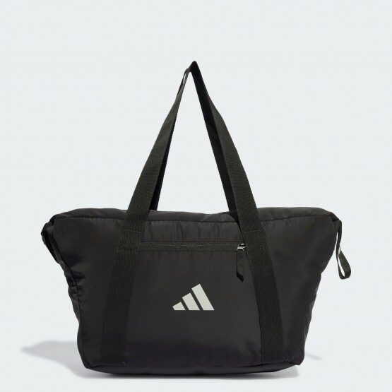 adidas Sport Bag