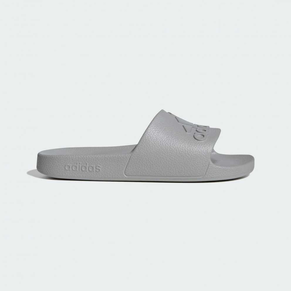 adidas Adilette Aqua Slides