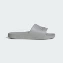 adidas-adilette-aqua-slides
