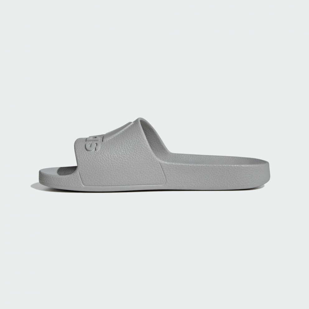 adidas Adilette Aqua Slides