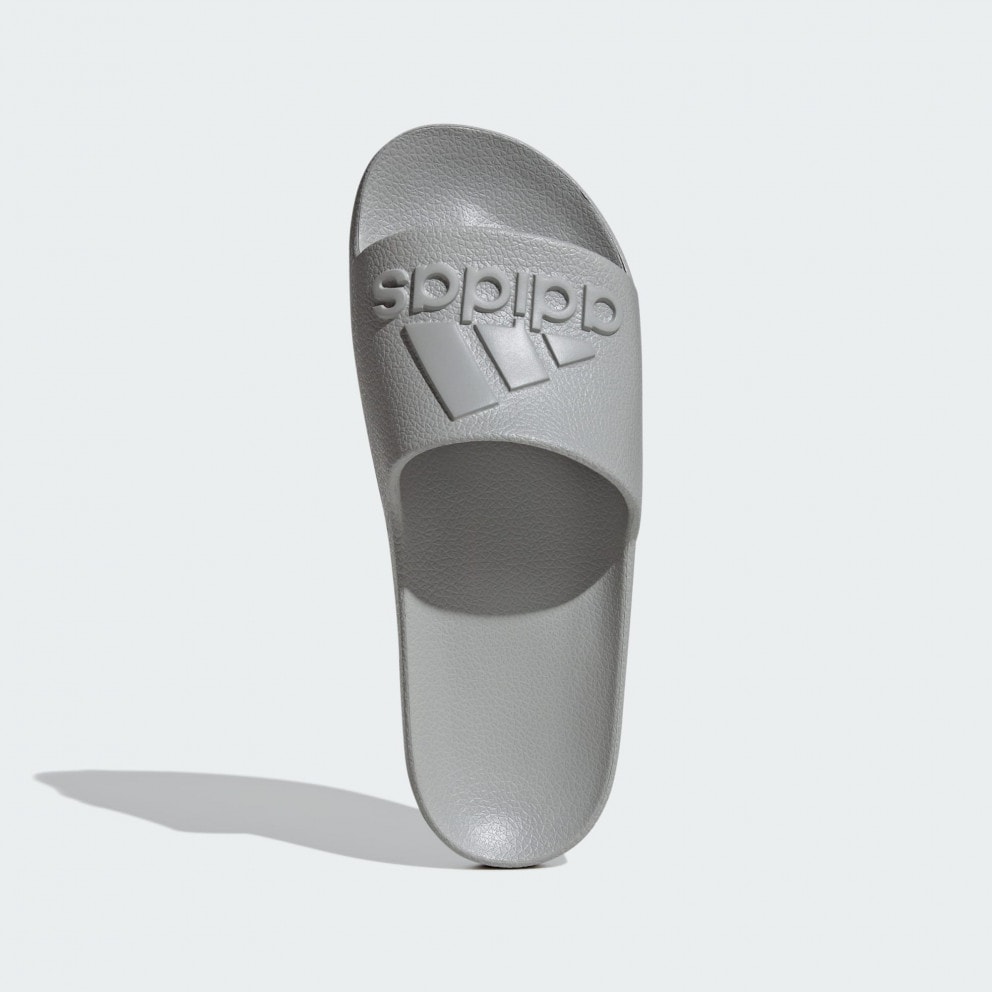 adidas Adilette Aqua Slides