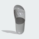 adidas Adilette Aqua Slides