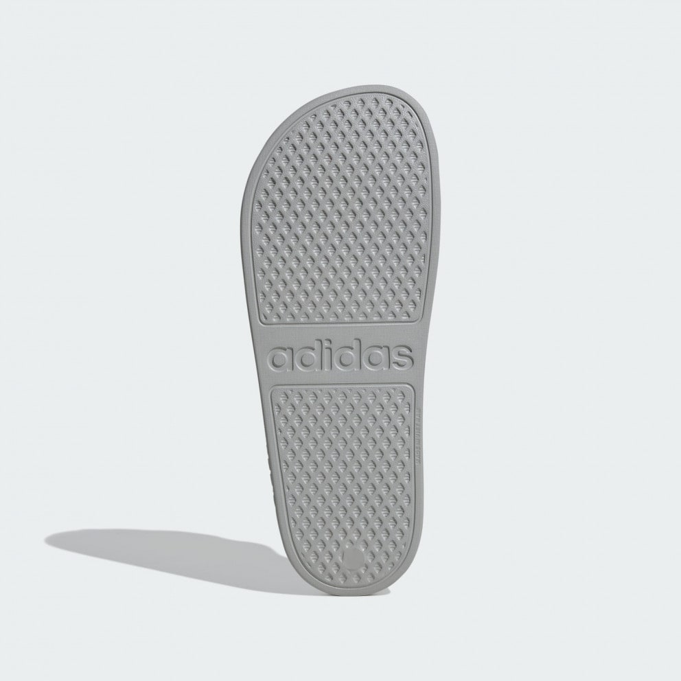 adidas Adilette Aqua Slides