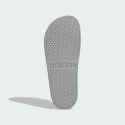 adidas Adilette Aqua Slides