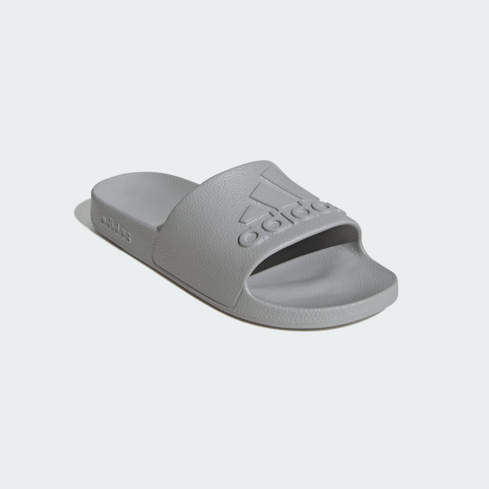 adidas Adilette Aqua Slides