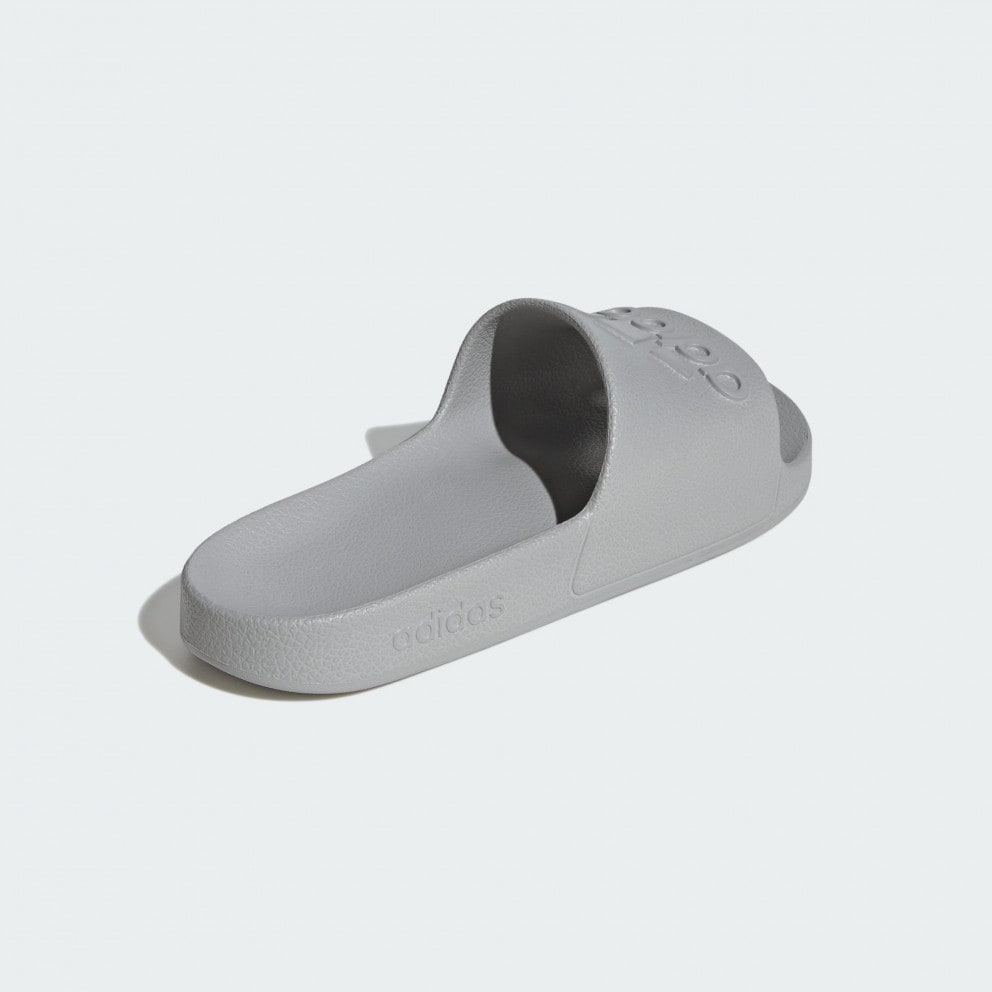adidas Adilette Aqua Slides