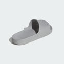 adidas Adilette Aqua Slides