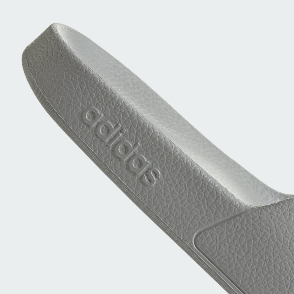 adidas Adilette Aqua Slides