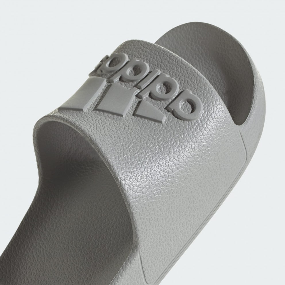 adidas Adilette Aqua Slides