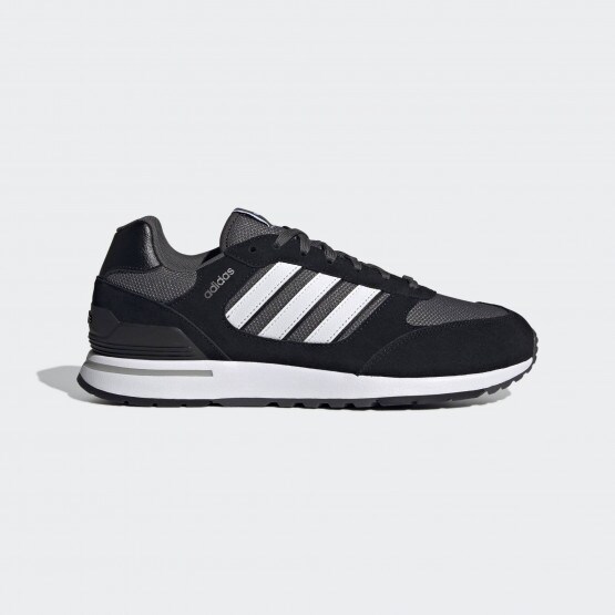 boys adidas cloudfoam ilation boots shoes nike