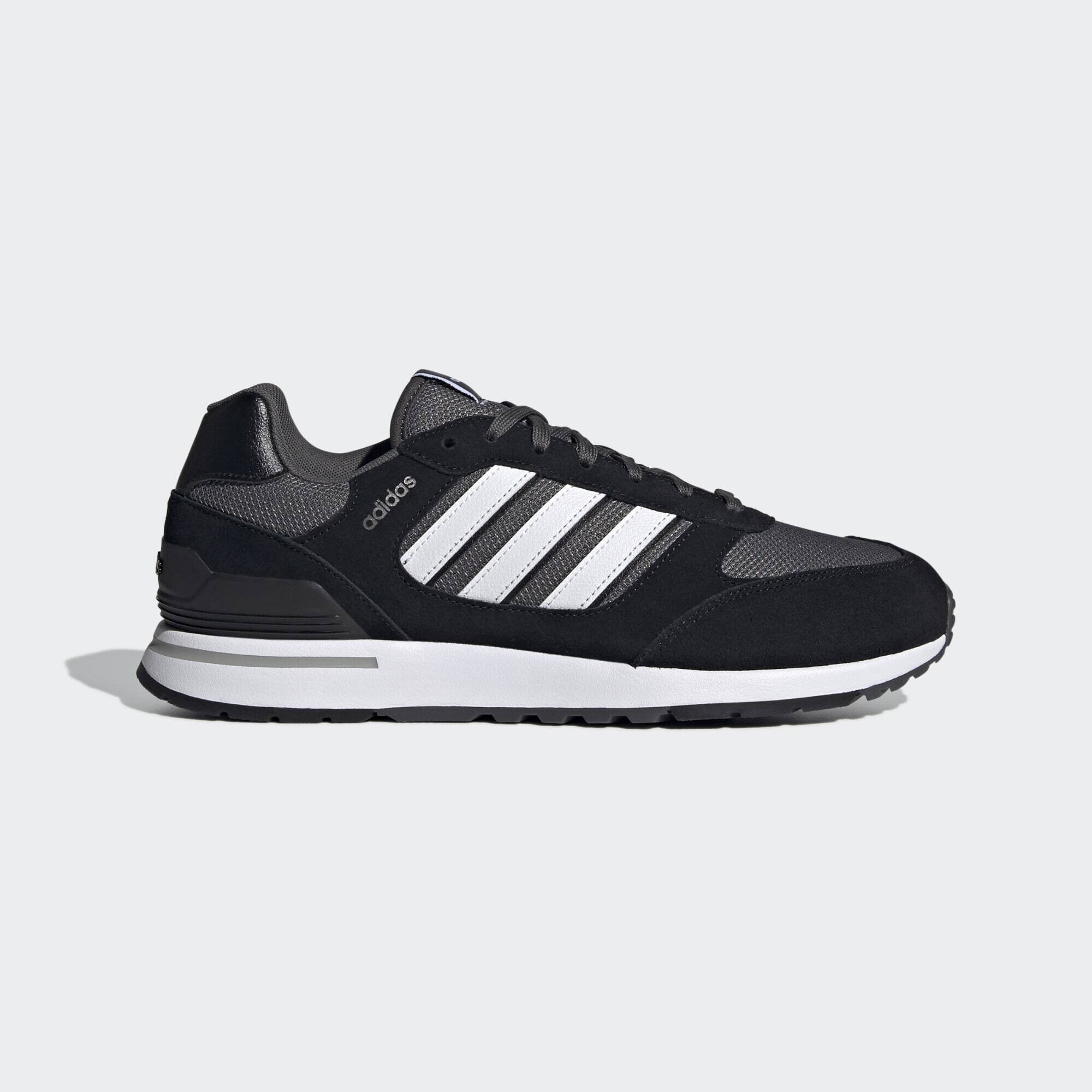 adidas sportswear Run 80S Shoes (9000176170_63572)