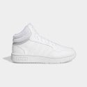 adidas-hoops-mid-shoes