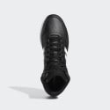 adidas Hoops 3.0 Mid Classic Vintage Shoes