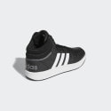 adidas Hoops 3.0 Mid Classic Vintage Shoes