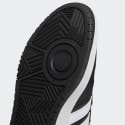 adidas Hoops 3.0 Mid Classic Vintage Shoes