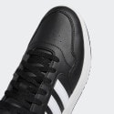 adidas Hoops 3.0 Mid Classic Vintage Shoes