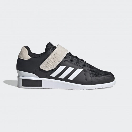 adidas Power Perfect 3 Tokyo Unisex Παπούτσια Άρσης Βαρών