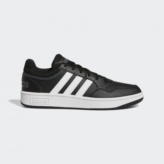 adidas Hoops 3.0 Low Classic Vintage Shoes