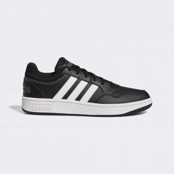 adidas sportswear Hoops 3.0 Low Classic Vintage Shoes