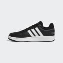 adidas Hoops 3.0 Low Classic Vintage Shoes