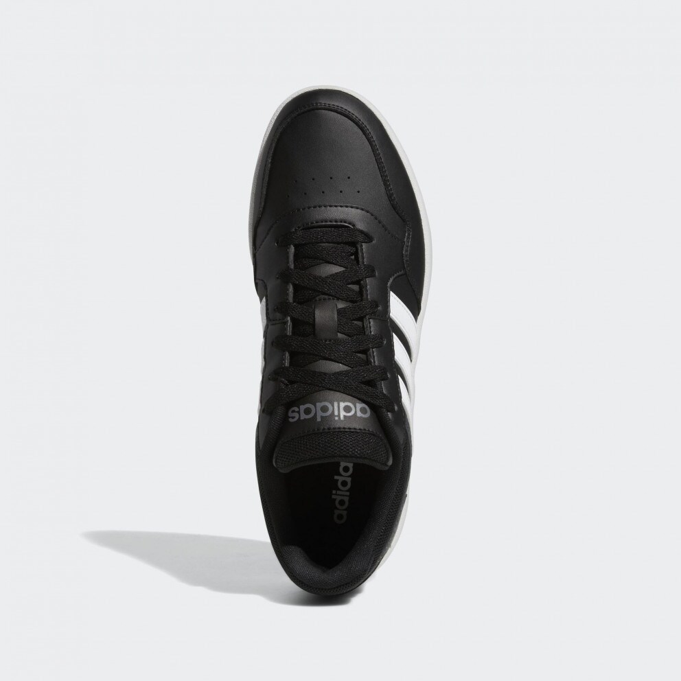 adidas Hoops 3.0 Low Classic Vintage Shoes
