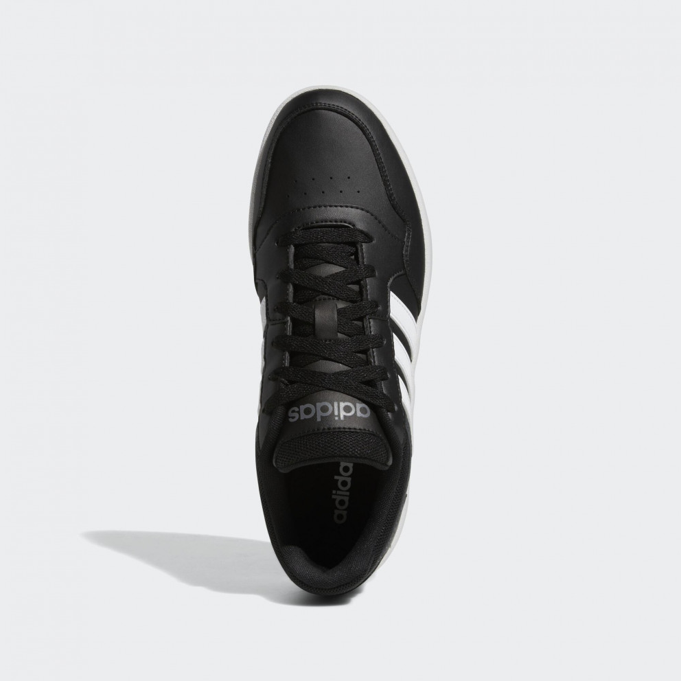 adidas Hoops 3.0 Low Classic Vintage Shoes