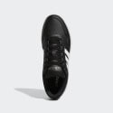 adidas Hoops 3.0 Low Classic Vintage Shoes