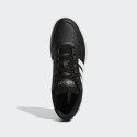 adidas Hoops 3.0 Low Classic Vintage Shoes
