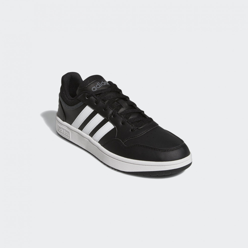 adidas sportswear Hoops 3.0 Low Classic Vintage Shoes