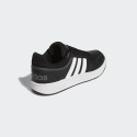 adidas sportswear Hoops 3.0 Low Classic Vintage Shoes