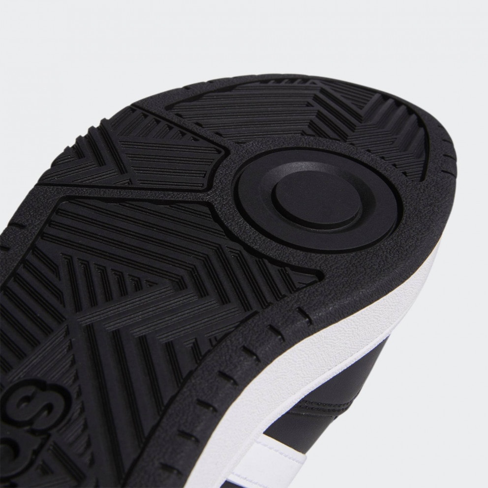 adidas Hoops 3.0 Low Classic Vintage Shoes