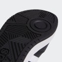 adidas Hoops 3.0 Low Classic Vintage Shoes