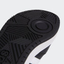 adidas Hoops 3.0 Low Classic Vintage Shoes