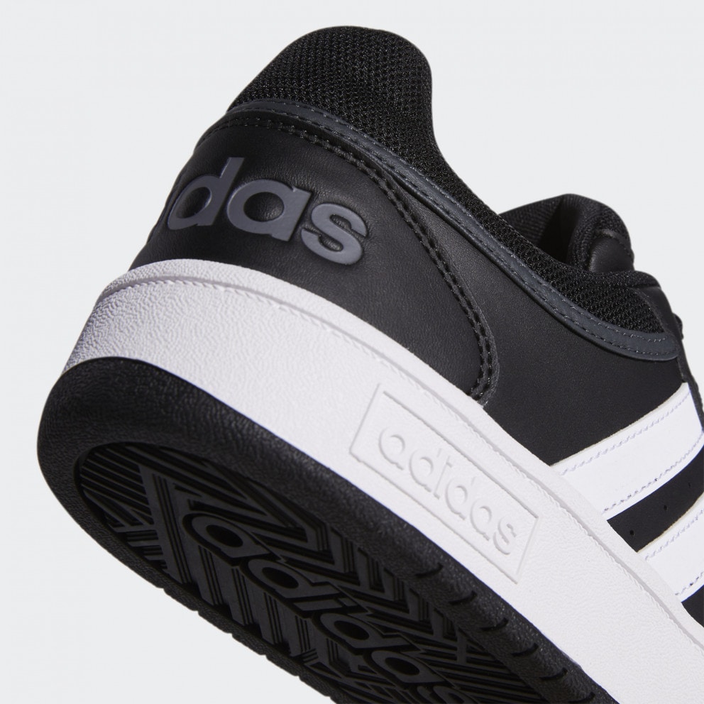 adidas Hoops 3.0 Low Classic Vintage Shoes